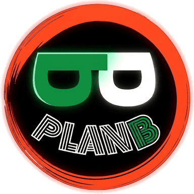 Plan B Roanne — street food halal
